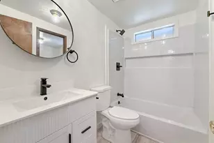 96134 Foxglove Way, Brookings, OR 97415 - Photo 25