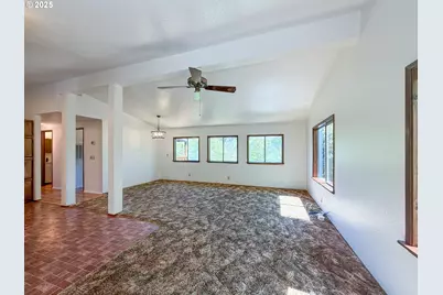 96134 Foxglove Way, Brookings, OR 97415 - Photo 25