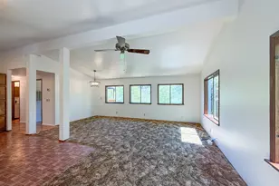 96134 Foxglove Way, Brookings, OR 97415 - Photo 25