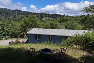 96134 Foxglove Way, Brookings, OR 97415 - Photo 29