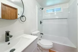 96134 Foxglove Way, Brookings, OR 97415 - Photo 33