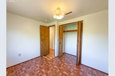 96134 Foxglove Way, Brookings, OR 97415 - Photo 39