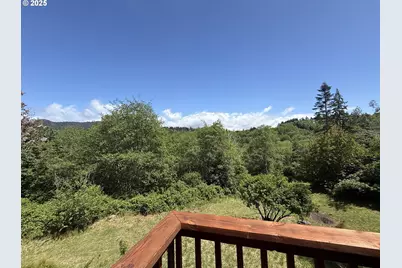 96134 Foxglove Way, Brookings, OR 97415 - Photo 27