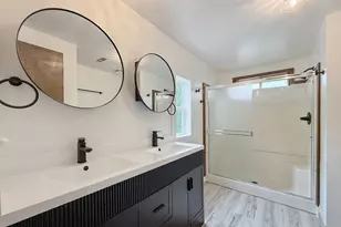 96134 Foxglove Way, Brookings, OR 97415 - Photo 13