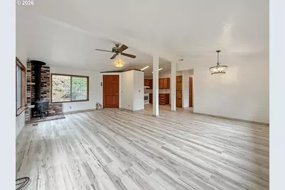96134 Foxglove Way, Brookings, OR 97415 - Photo 5
