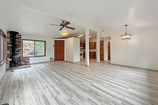 96134 Foxglove Way, Brookings, OR 97415 - Photo 5