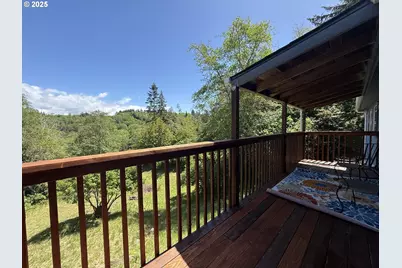 96134 Foxglove Way, Brookings, OR 97415 - Photo 31