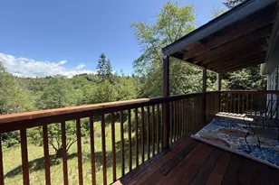 96134 Foxglove Way, Brookings, OR 97415 - Photo 31