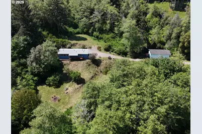 96134 Foxglove Way, Brookings, OR 97415 - Photo 31