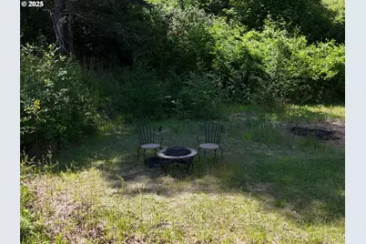 96134 Foxglove Way, Brookings, OR 97415 - Photo 11
