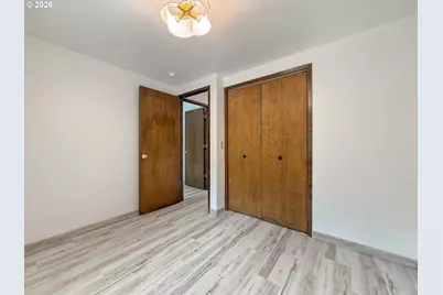 96134 Foxglove Way, Brookings, OR 97415 - Photo 19