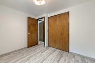 96134 Foxglove Way, Brookings, OR 97415 - Photo 19