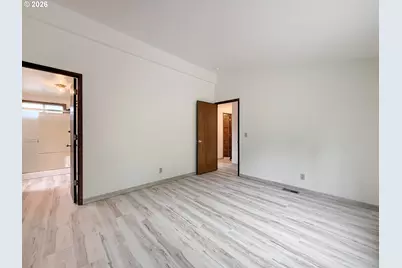 96134 Foxglove Way, Brookings, OR 97415 - Photo 9