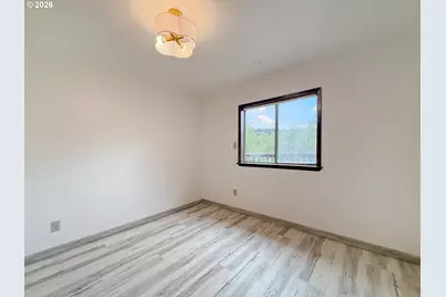 96134 Foxglove Way, Brookings, OR 97415 - Photo 23