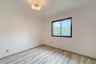 96134 Foxglove Way, Brookings, OR 97415 - Photo 23
