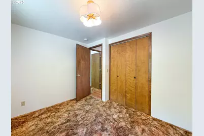 96134 Foxglove Way, Brookings, OR 97415 - Photo 31