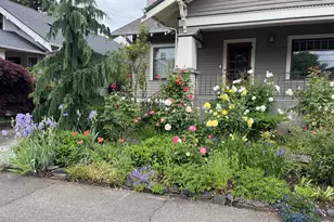 1924 NE 47th Ave, Portland, OR 97213 - Photo 41