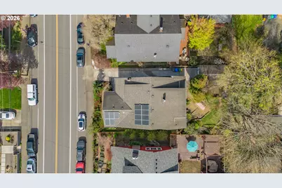 1924 NE 47th Ave, Portland, OR 97213 - Photo 29