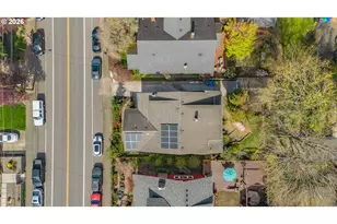 1924 NE 47th Ave, Portland, OR 97213 - Photo 29