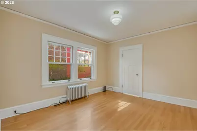 1924 NE 47th Ave, Portland, OR 97213 - Photo 21