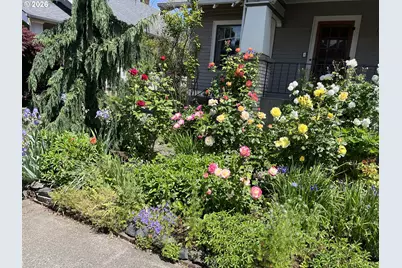 1924 NE 47th Ave, Portland, OR 97213 - Photo 43