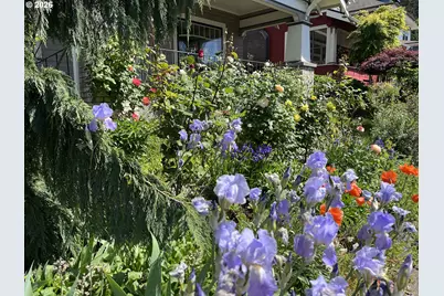 1924 NE 47th Ave, Portland, OR 97213 - Photo 37