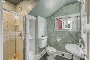 1924 NE 47th Ave, Portland, OR 97213 - Photo 23