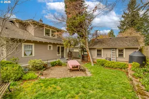 1924 NE 47th Ave, Portland, OR 97213 - Photo 17