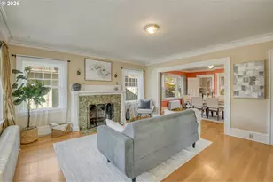 1924 NE 47th Ave, Portland, OR 97213 - Photo 3