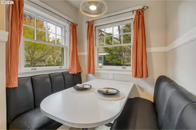 1924 NE 47th Ave, Portland, OR 97213 - Photo 13