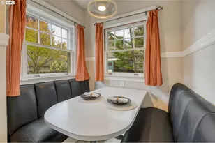 1924 NE 47th Ave, Portland, OR 97213 - Photo 13