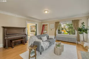 1924 NE 47th Ave, Portland, OR 97213 - Photo 5