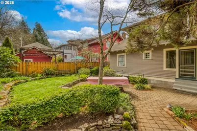 1924 NE 47th Ave, Portland, OR 97213 - Photo 15