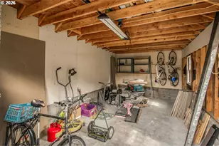 1924 NE 47th Ave, Portland, OR 97213 - Photo 35