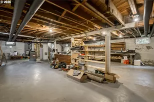 1924 NE 47th Ave, Portland, OR 97213 - Photo 31