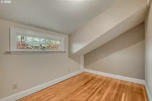 1924 NE 47th Ave, Portland, OR 97213 - Photo 25