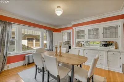 1924 NE 47th Ave, Portland, OR 97213 - Photo 7