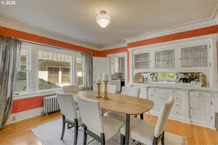 1924 NE 47th Ave, Portland, OR 97213 - Photo 7