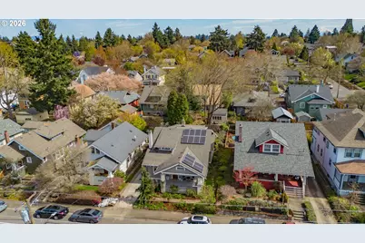 1924 NE 47th Ave, Portland, OR 97213 - Photo 27