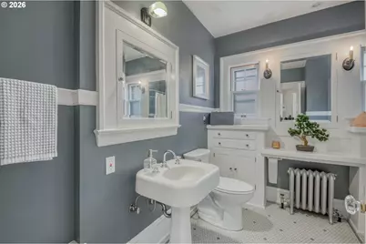 1924 NE 47th Ave, Portland, OR 97213 - Photo 19