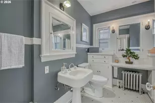 1924 NE 47th Ave, Portland, OR 97213 - Photo 19