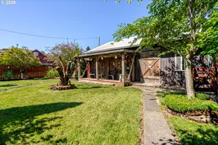 362 E Washington Ave, Brownsville, OR 97327 - Photo 43