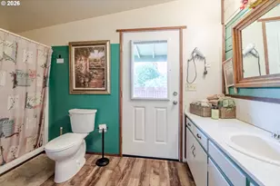 362 E Washington Ave, Brownsville, OR 97327 - Photo 31