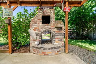 362 E Washington Ave, Brownsville, OR 97327 - Photo 39