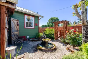 362 E Washington Ave, Brownsville, OR 97327 - Photo 41