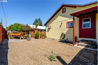 362 E Washington Ave, Brownsville, OR 97327 - Photo 35
