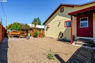 362 E Washington Ave, Brownsville, OR 97327 - Photo 35