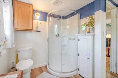 362 E Washington Ave, Brownsville, OR 97327 - Photo 29