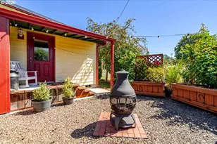 362 E Washington Ave, Brownsville, OR 97327 - Photo 37