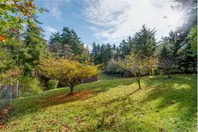 735 3rd St, Gearhart, OR 97138 - Photo 25